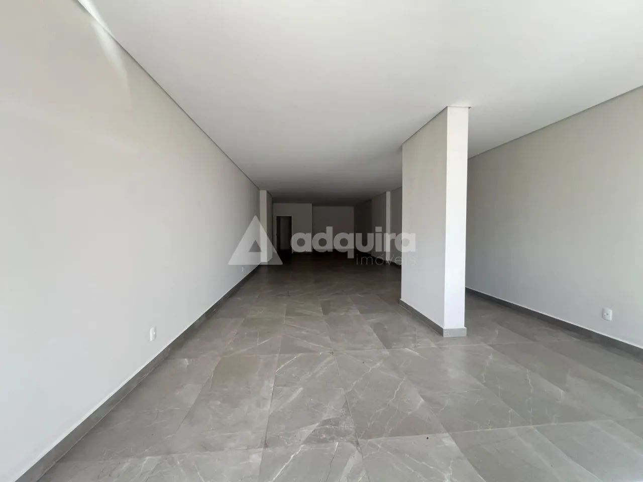 Sala Comercial no Condominio Alpha Garden - Foto 2