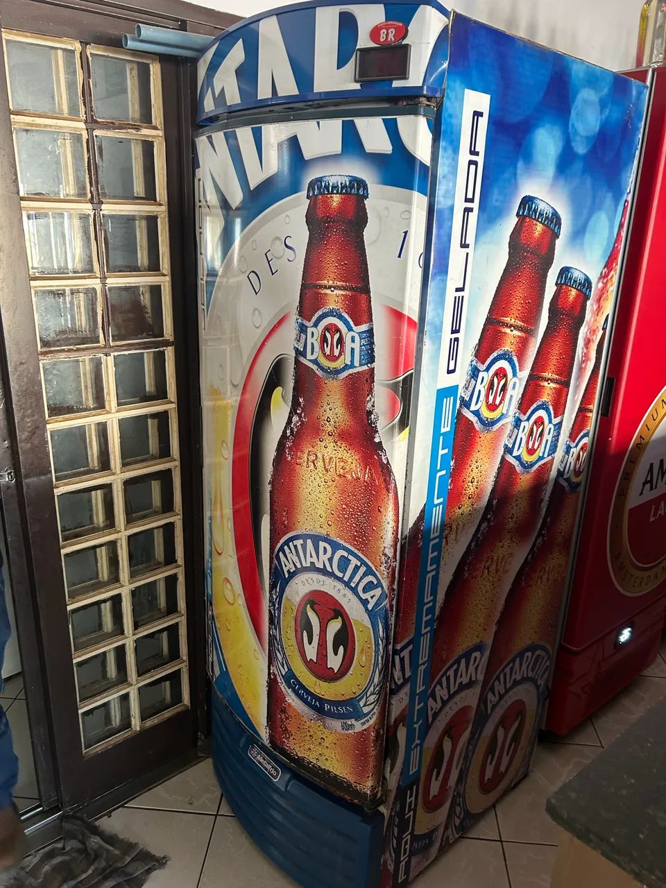 Cervejeira  - Foto 5