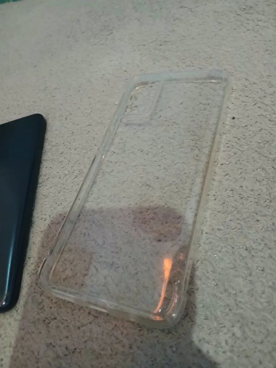 Motorola G42 128GB - Foto 2