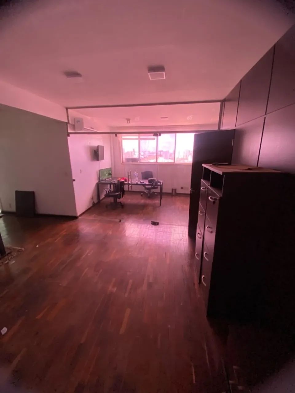 Sala Comercial - Ed. Infantes de Sagres - Foto 3