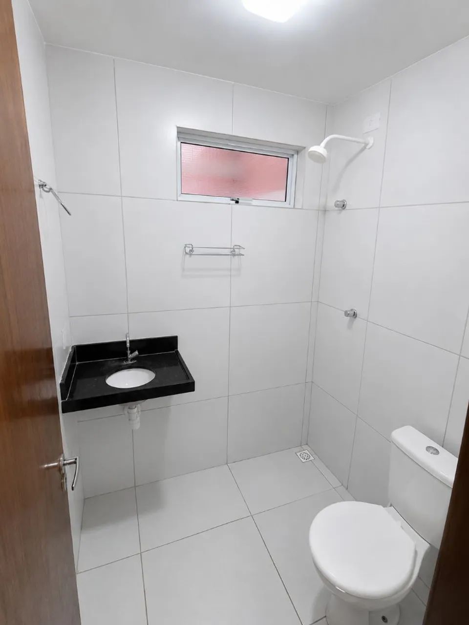 Apartamento em Camboinha  - Foto 4