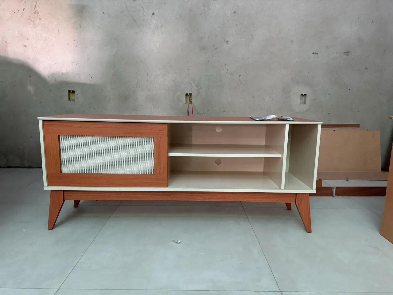 Vendo móveis novos - Foto 4
