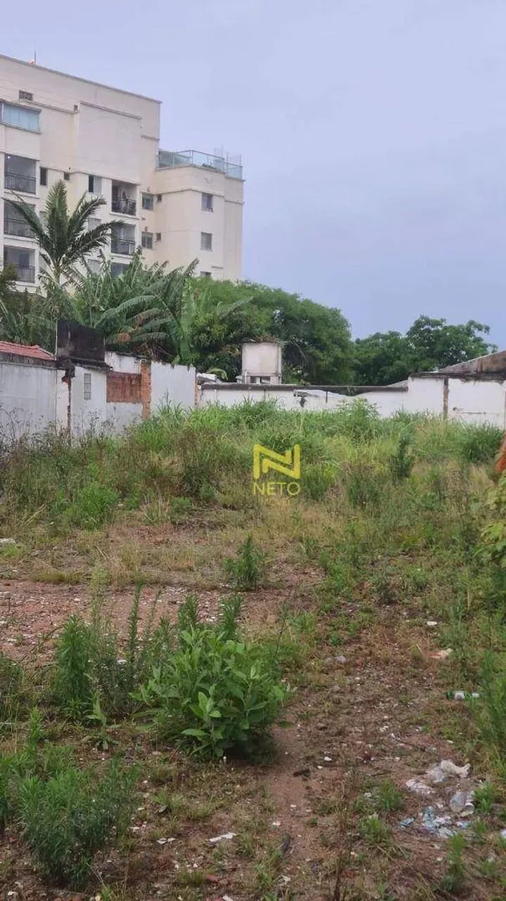 Terreno 10x40 - Vila Leopoldina - Plano - Foto 2