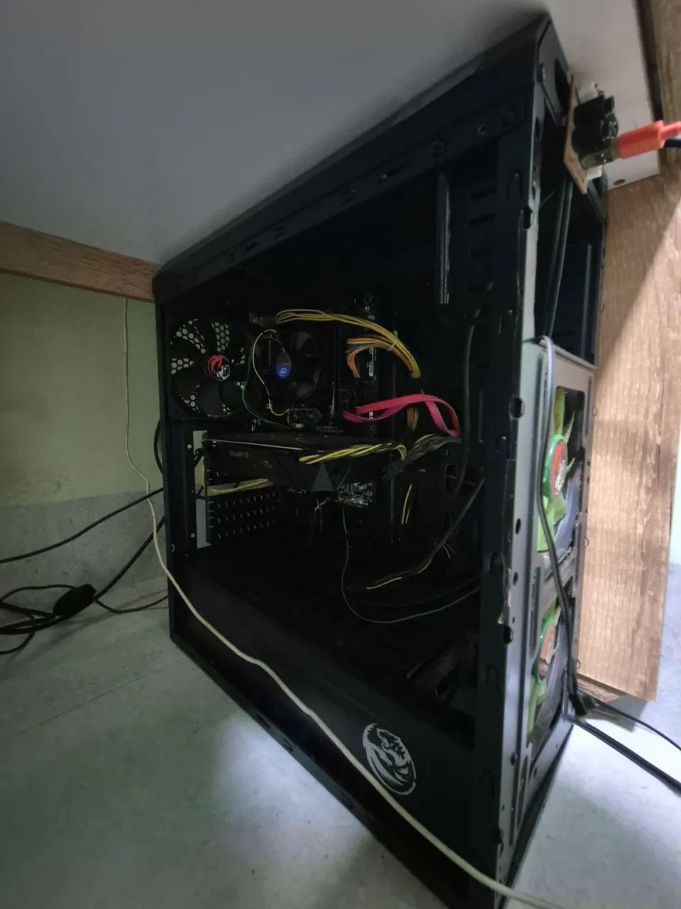 Pc gamer - Foto 2