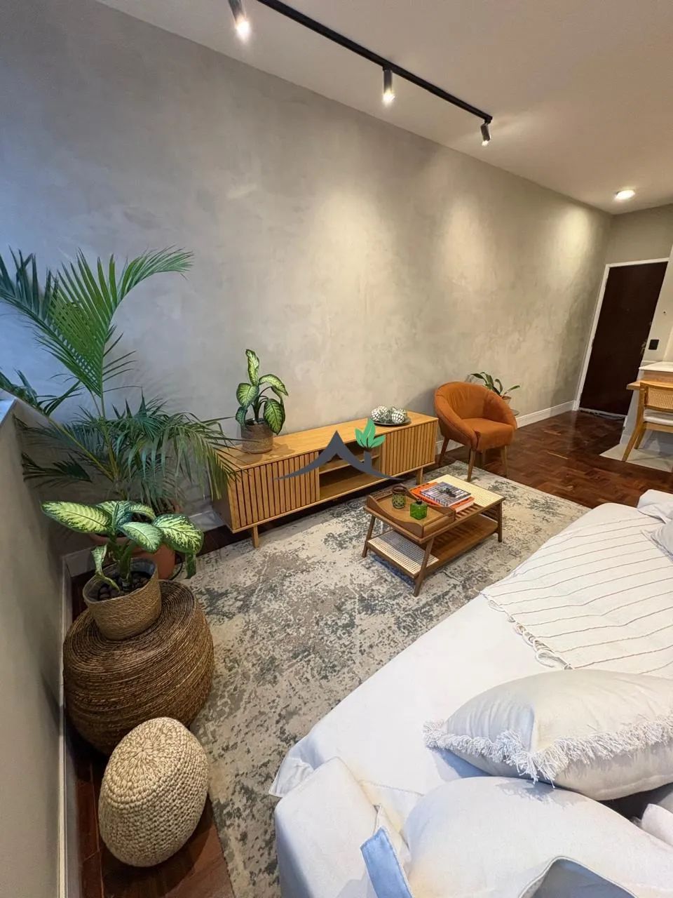 apartamento - Pinheiros - São Paulo - Foto 4