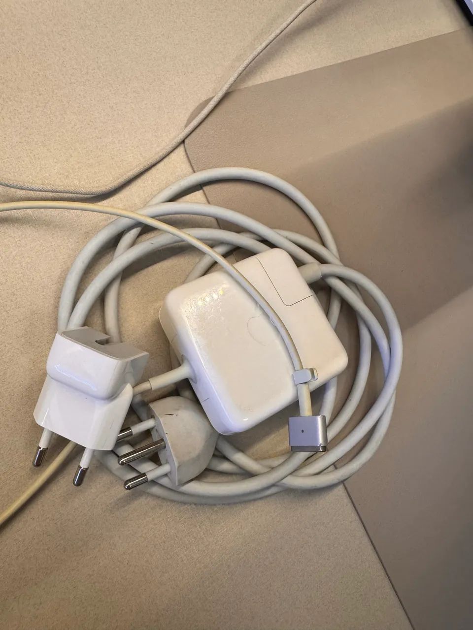 ? MACBOOK AIR 13? 2017 - IMPECÁVEL - Foto 5