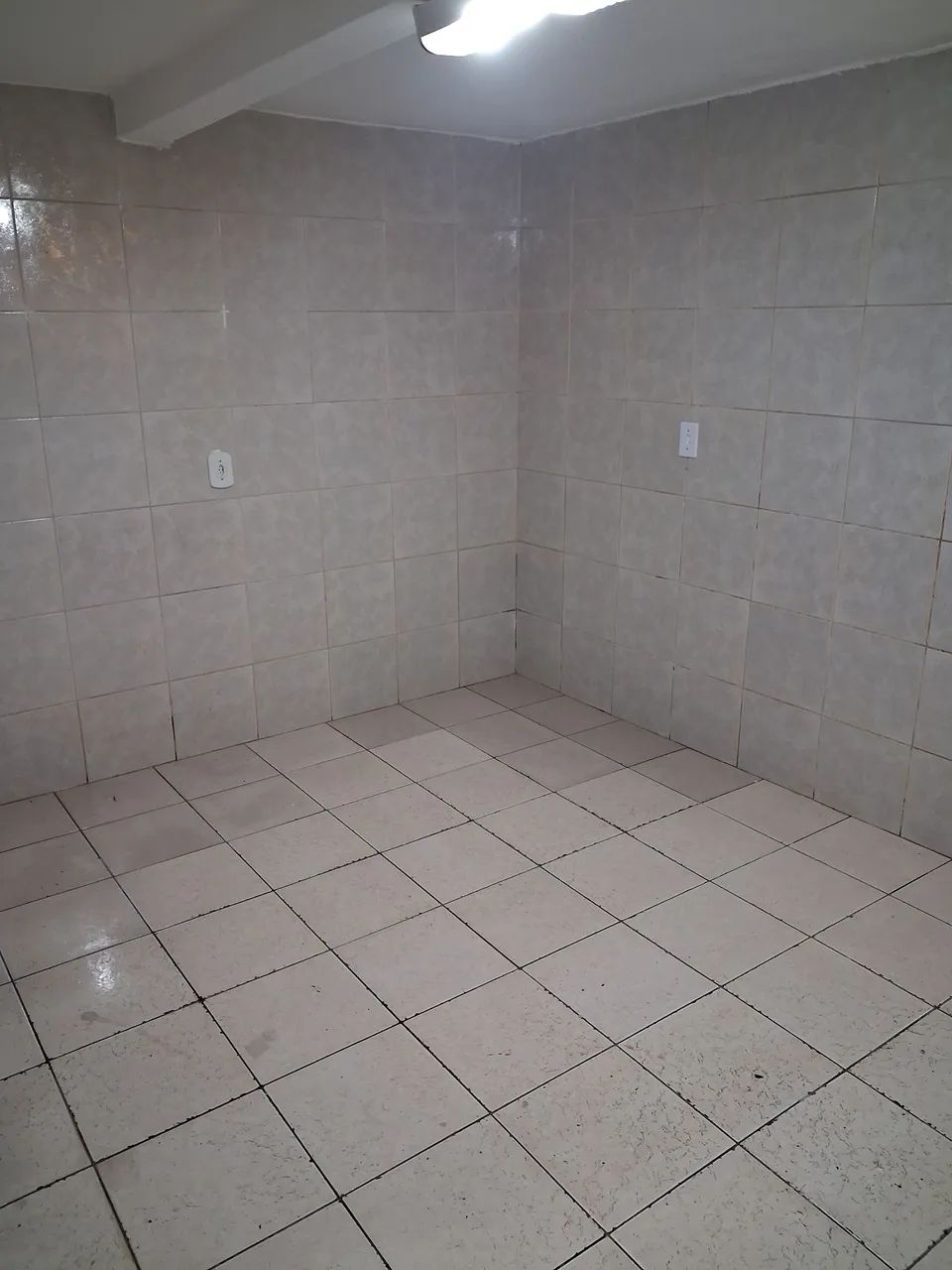 Vila das Merces próximo ao banco CEF  - Foto 2