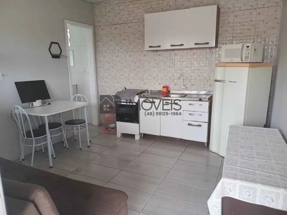 Arrendamento Anual - Mini Pousada Próxima à Praia - Foto 3