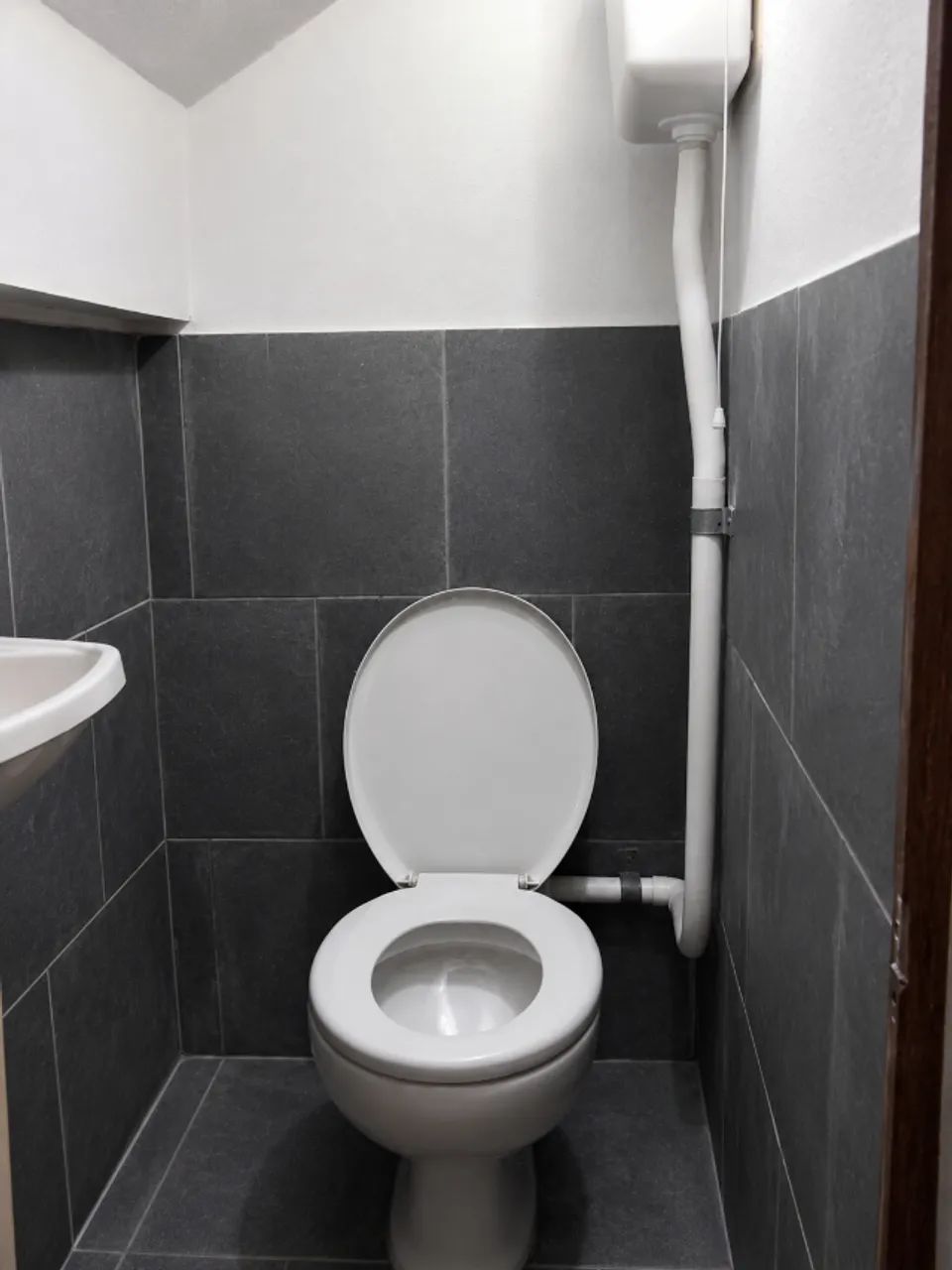 Ótima Oportunidade - Comercial + Casa - Foto 4