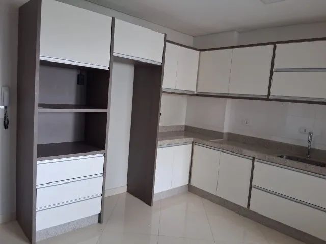 Apartamento Novo Centro, 2 quartos - Foto 2
