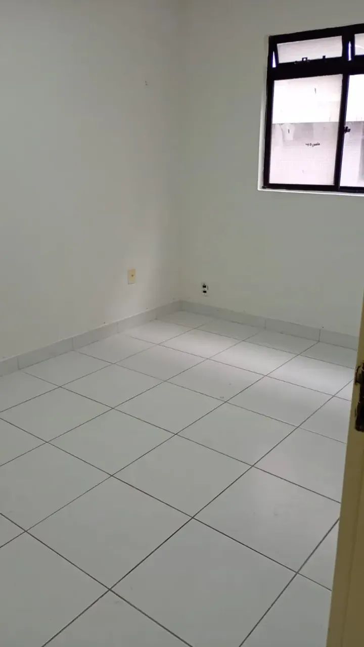 Apartamento para alugar no Cabo Branco - Foto 2