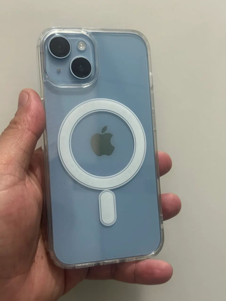 Apple iPhone 14 128GB