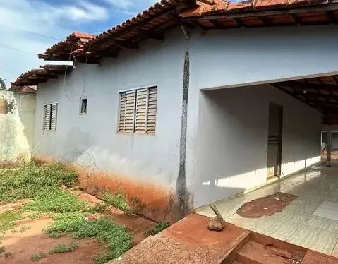 Casa para venda em Salvaterra  - Foto 2