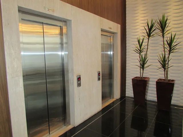 SALA COMERCIAL ESTILO COWORKING - Foto 2