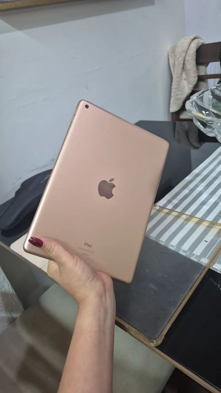 IPED 7 128 GB - Foto 2