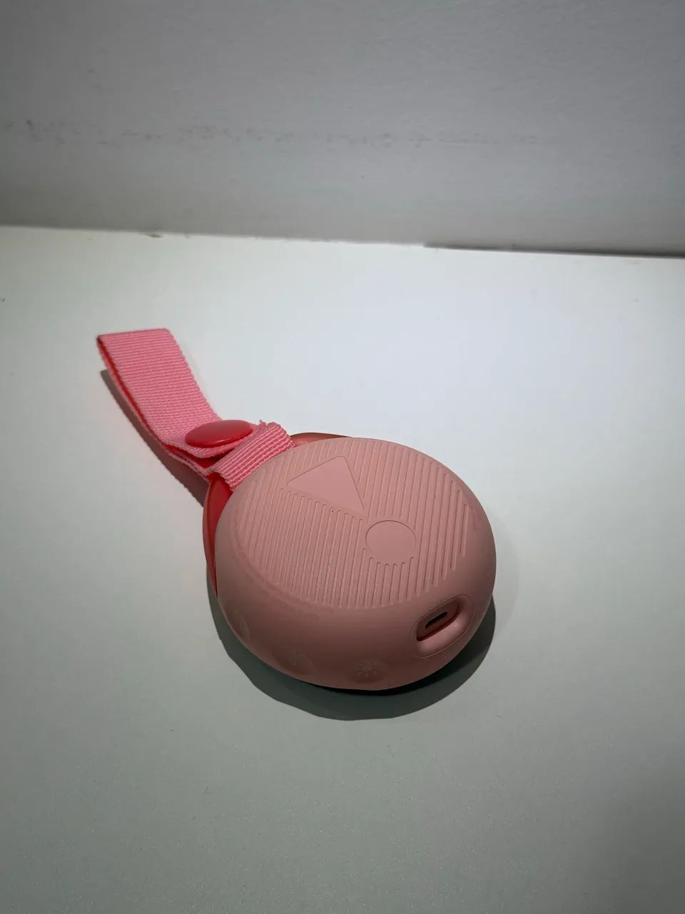 JBL Harman Pop - Foto 4