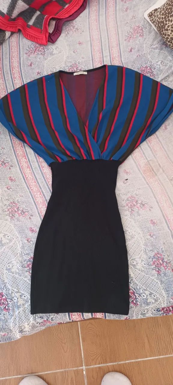 Roupas - Foto 3
