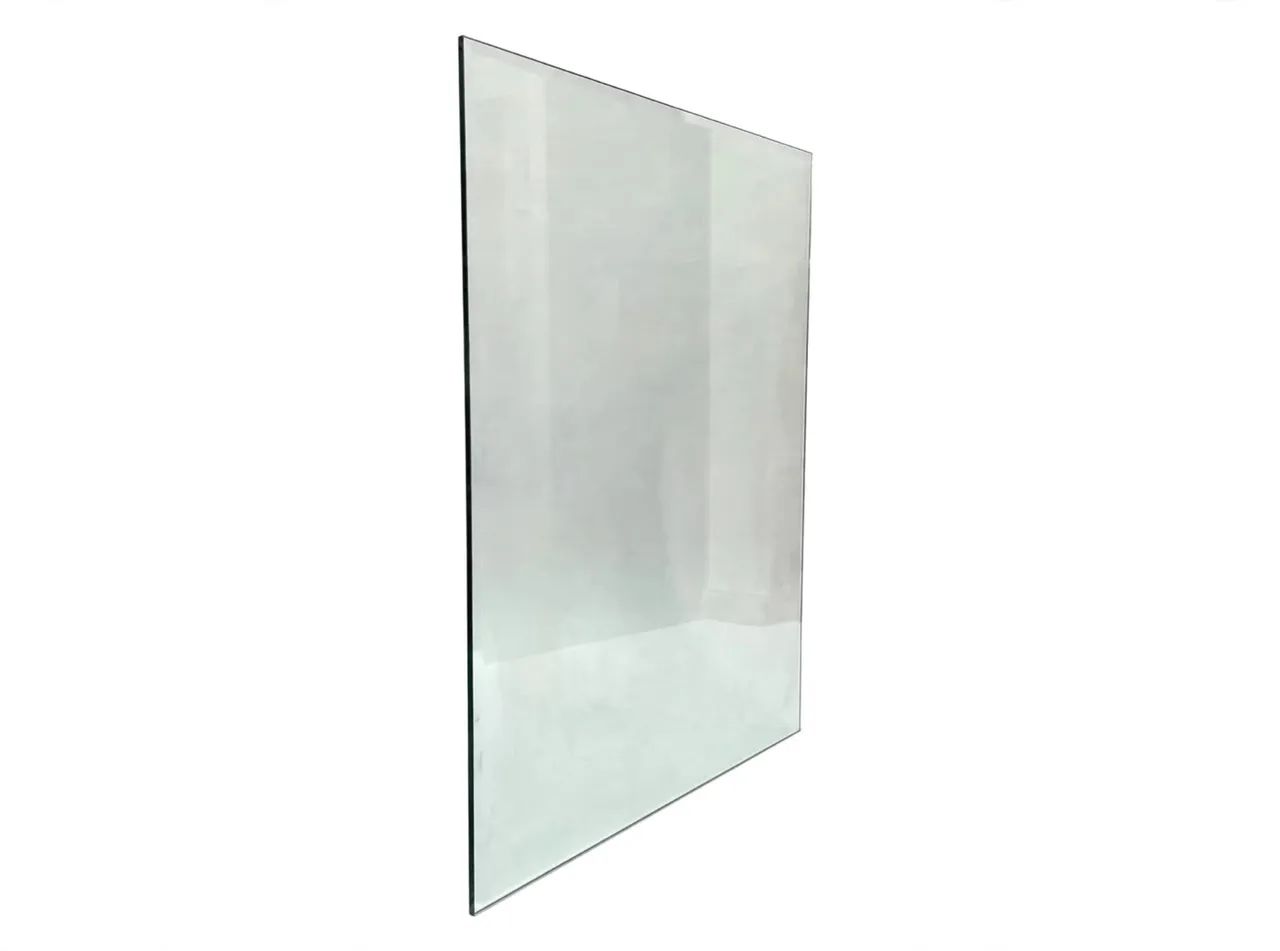 Vidro para base de mesa 