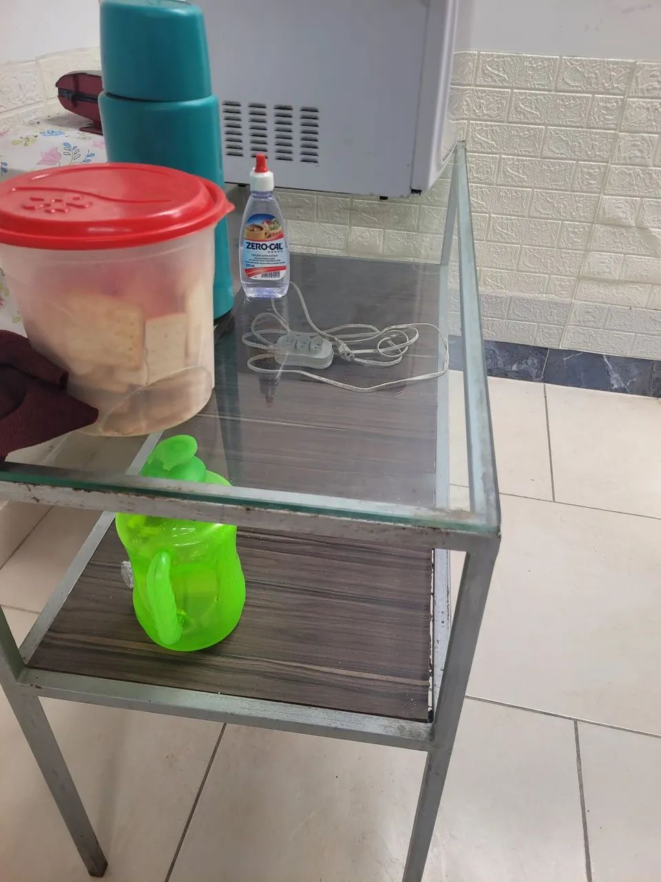 mesa - Foto 2
