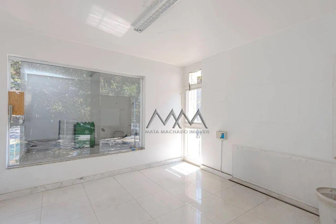 Casa Comercial à Venda no Cidade Jardim | 10 Quartos - 720 m² - Foto 3