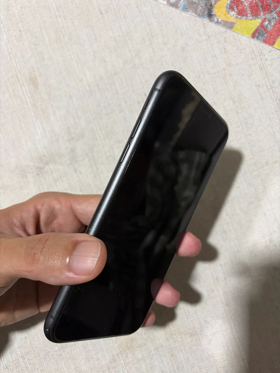iPhone 11 vender logo - Foto 4