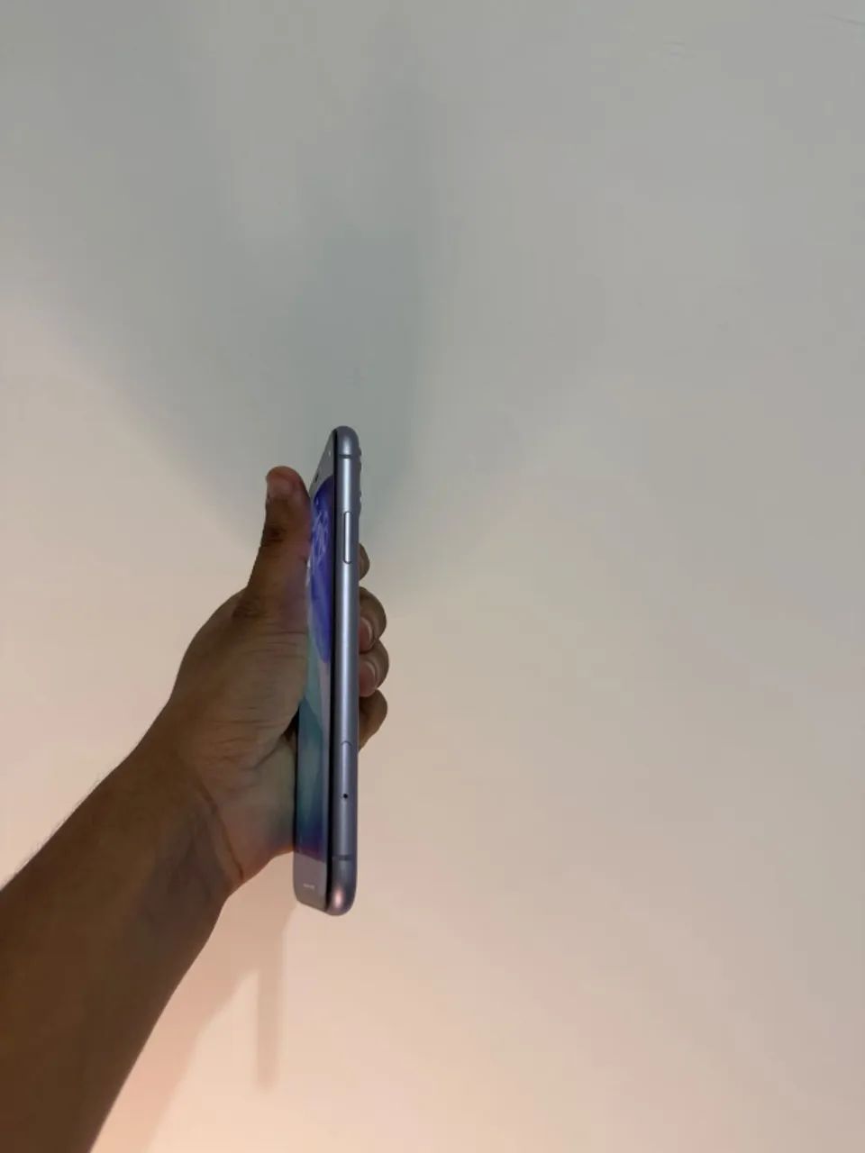 Iphone 11 - Foto 3