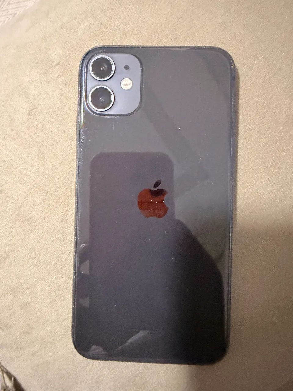 iPhone 11 64gb