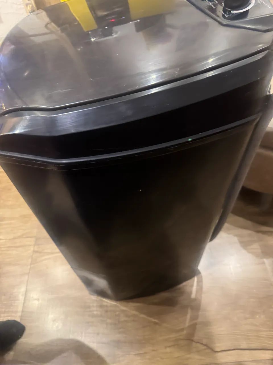Tanquinho Sugar 16kg
