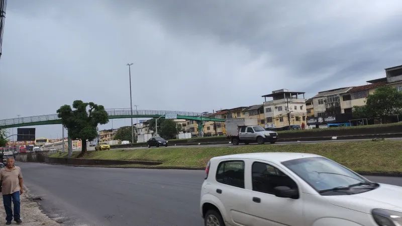Loja Comercial Próxima à Obramax e Atacadão - 5m de fachada - Foto 2