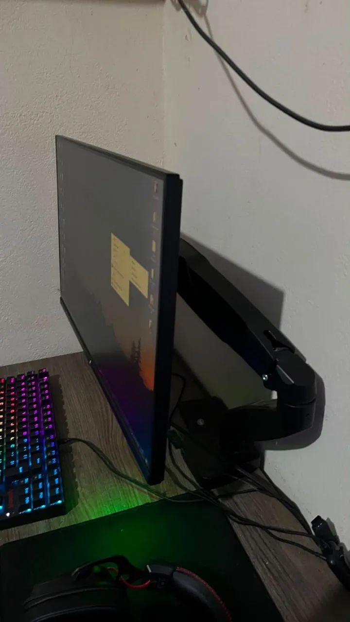 PC GAMER - Foto 4