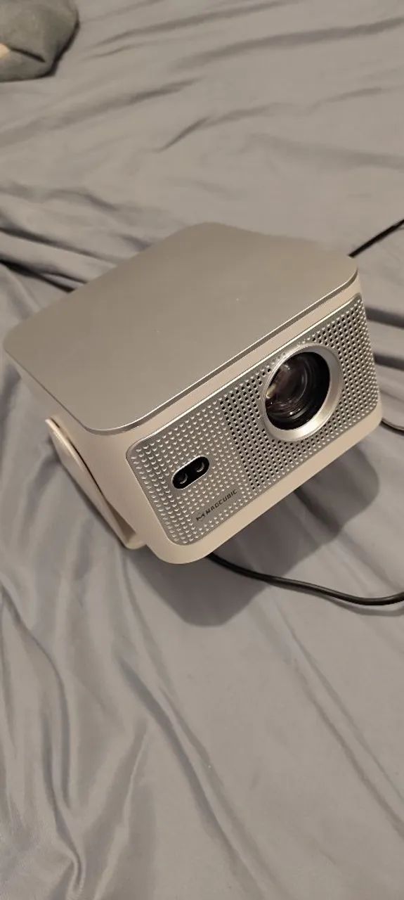 Projetor hy 350 max