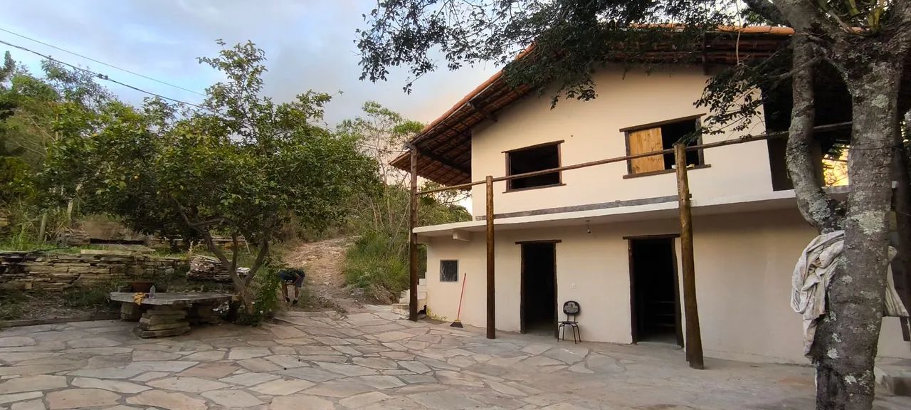 Vendo Pousada em São Tomé em funcionamento   - Foto 5