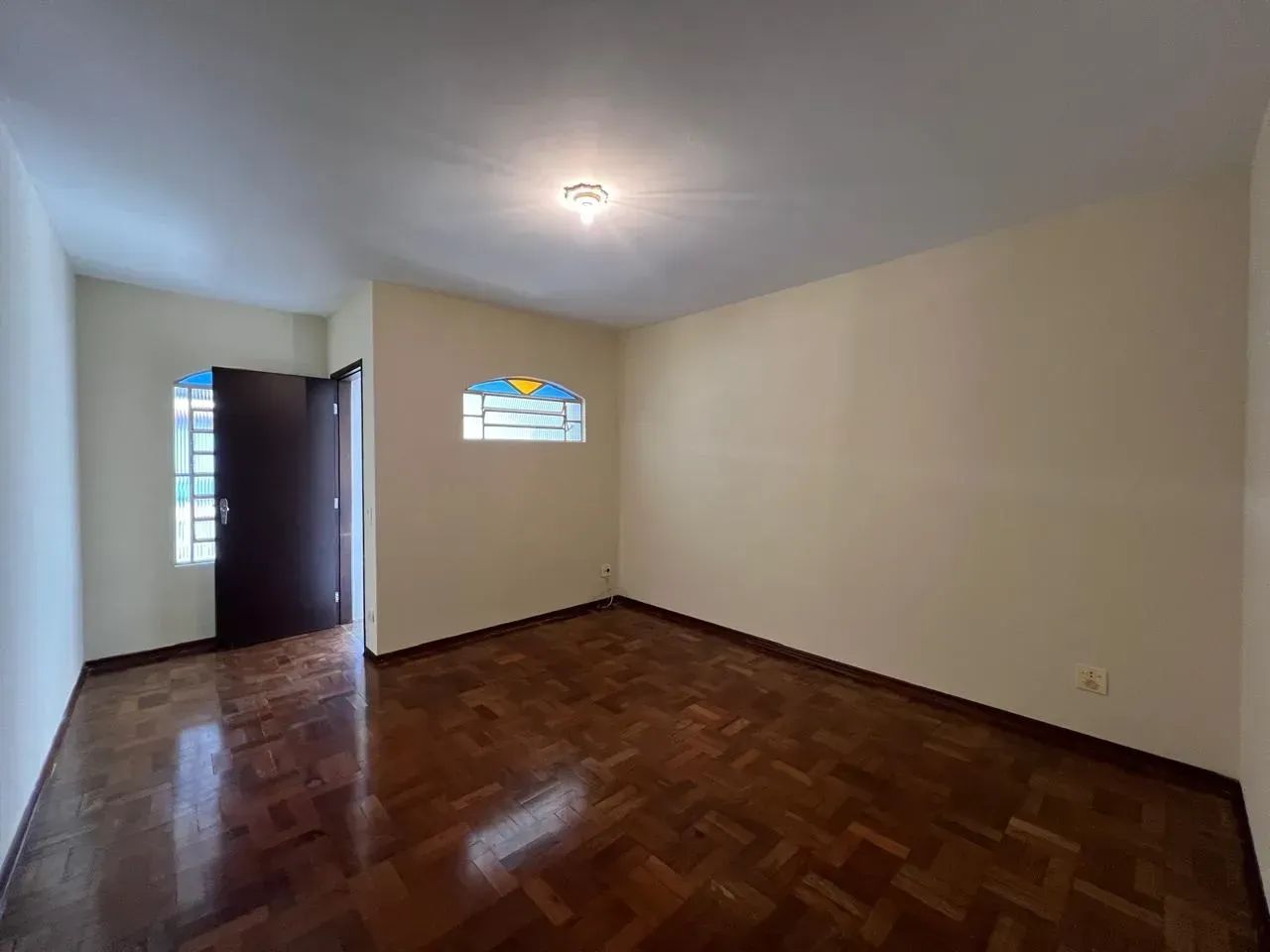 Imóvel em ótima localização - Foto 4