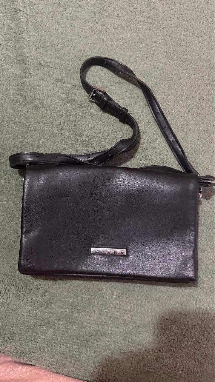 Bolsa Santa Lolla - Foto 2