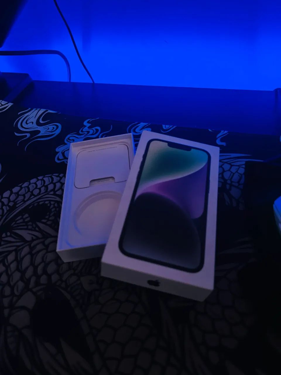 iPhone 14  - Foto 3