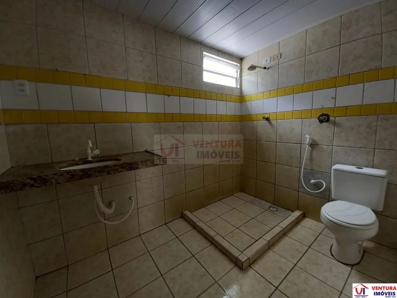Casa à Venda em Bairro Novo - Foto 10