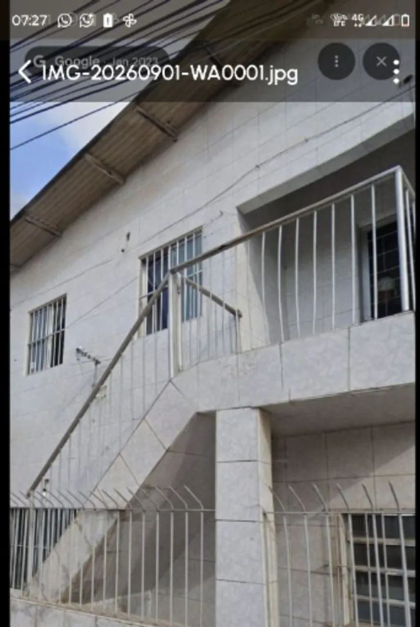 Próximo a universidade universo  - Foto 2