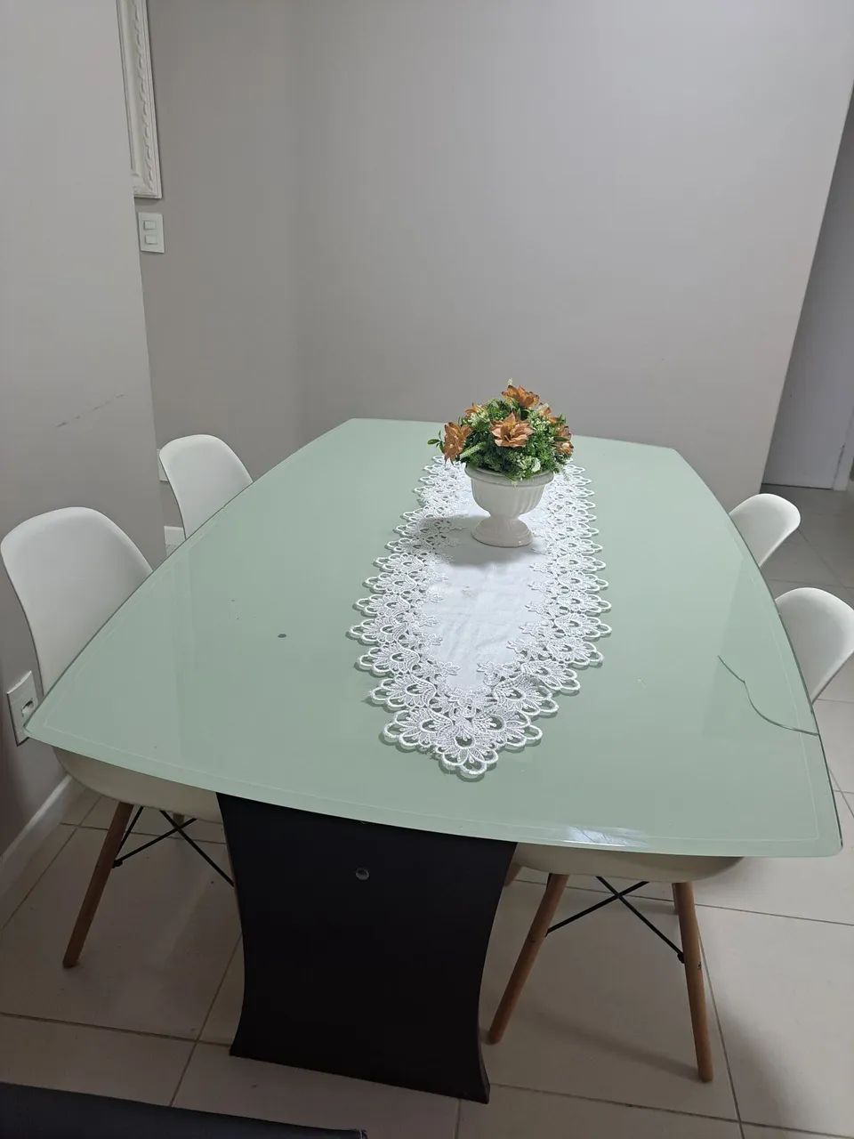 Mesa - Foto 4