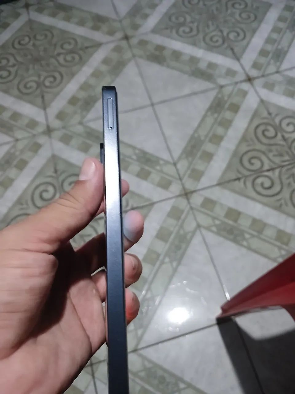 Samsung A07  - Foto 4