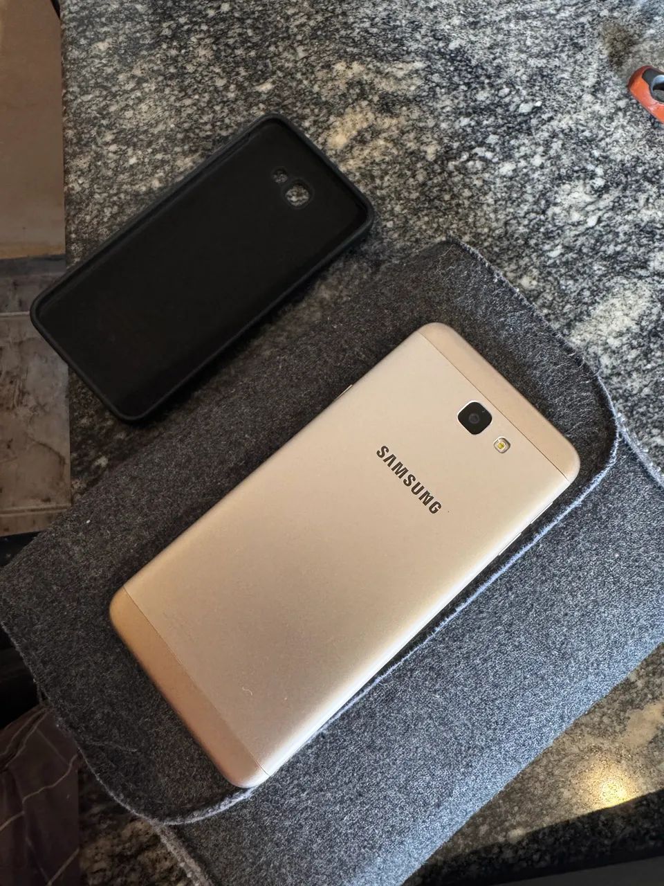 J5 PRIME - Foto 3