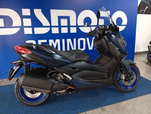 XMAX 250 ABS 2023/2023 - Foto 2
