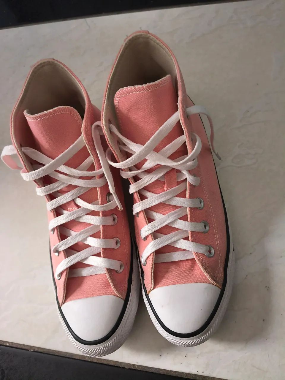 All star original rosé 