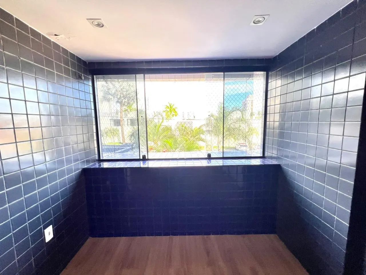 RS | CAPIM MACIO - Foto 2