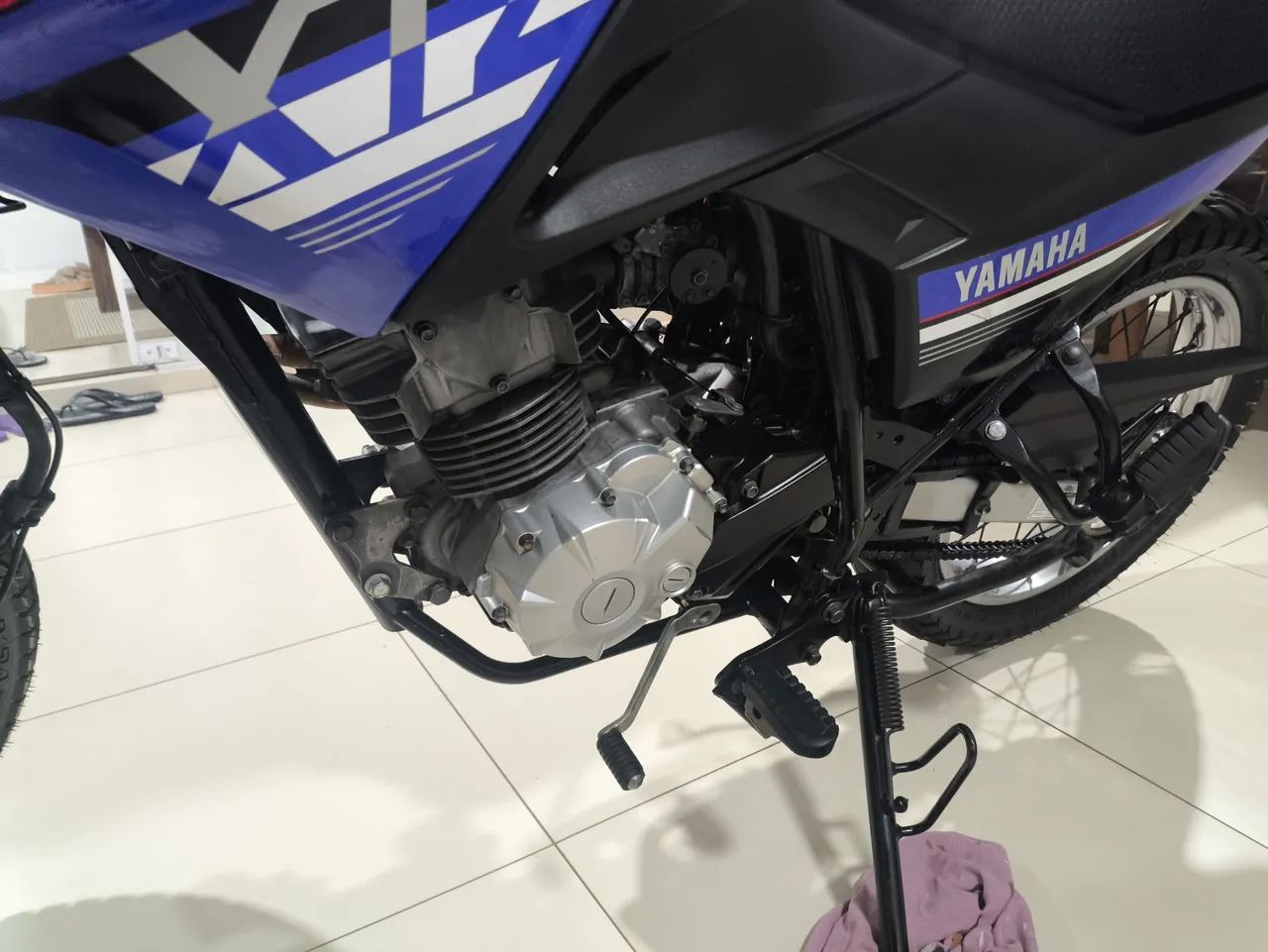 Crosser  2022  - Foto 3