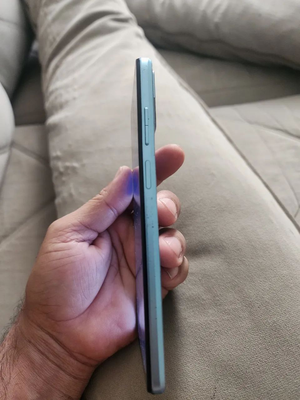 MOTOROLA MOTO E22 - Foto 4
