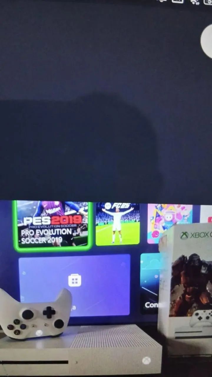 Xbox one s - Foto 3