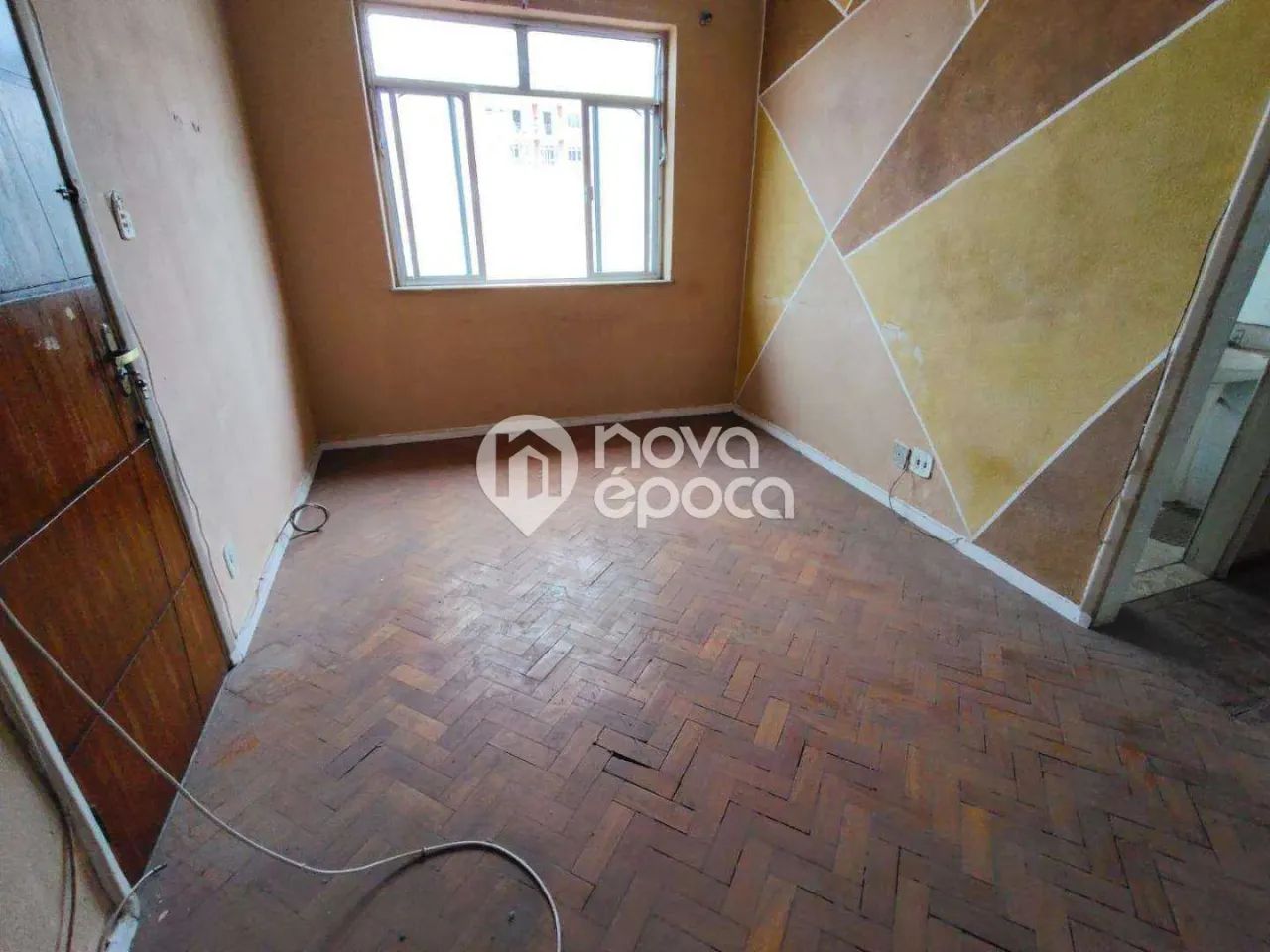 Olaria | Apartamento 2 quartos - Foto 2
