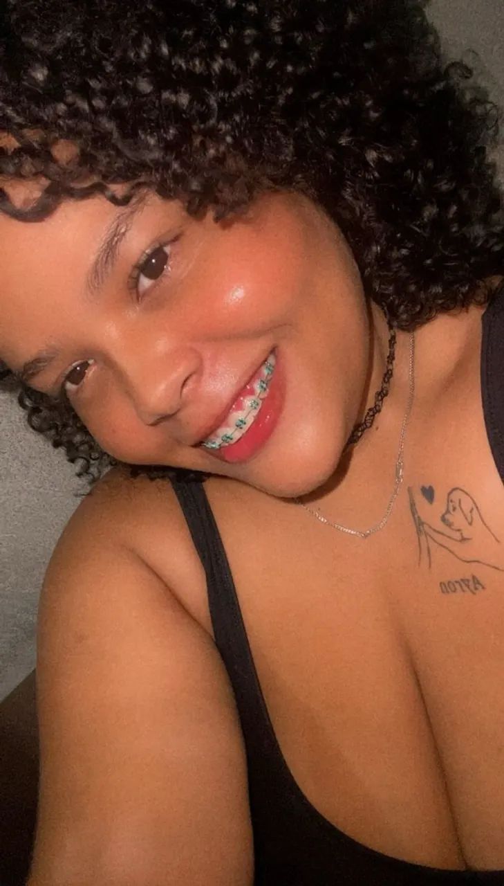 Estar procurando uma babá ? - Foto 3