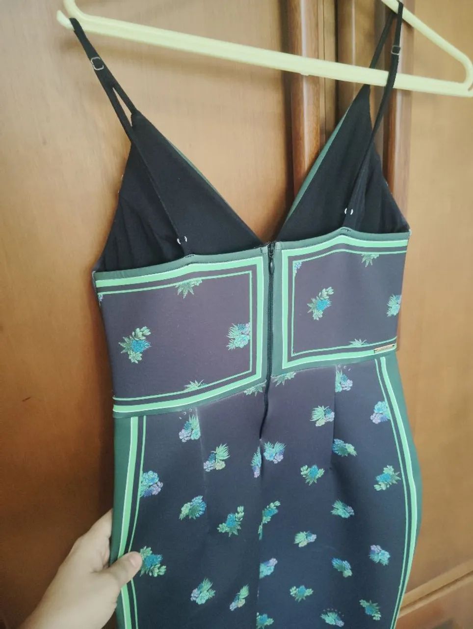 Vestido da Colcci  - Foto 2
