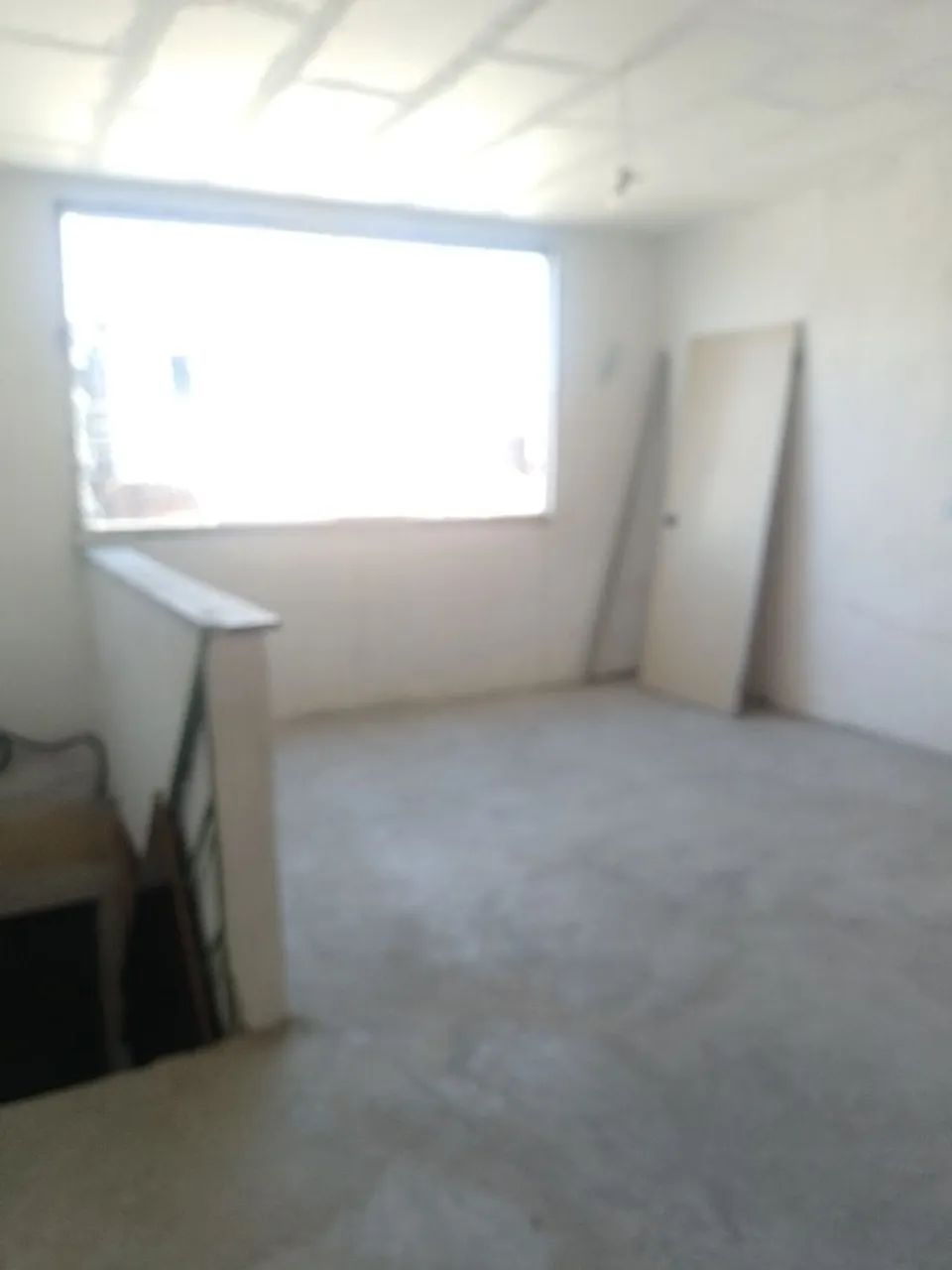 Segundo andar pra alugar  - Foto 3